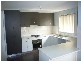 66 King Street, Airport West VIC 3042