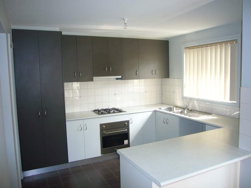 66 King Street, Airport West VIC 3042