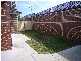 66 King Street, Airport West VIC 3042