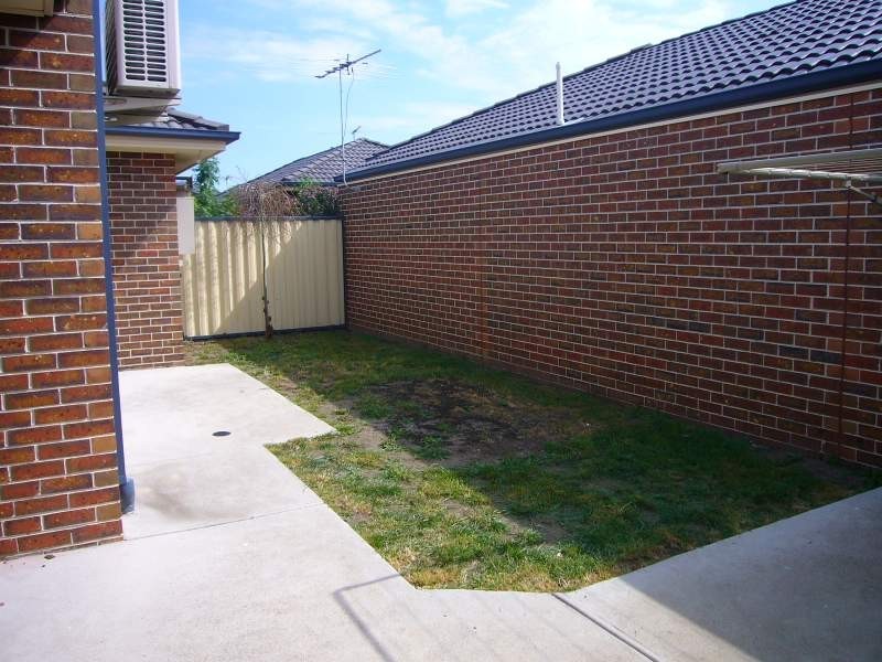 66 King Street, Airport West VIC 3042