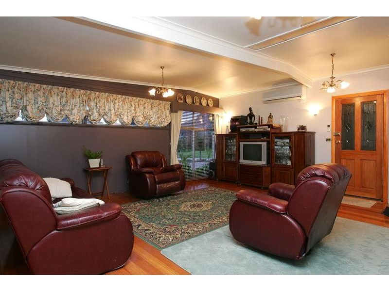 20 Britt Court, Keilor East VIC 3033