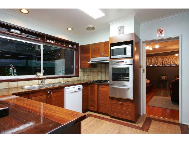 20 Britt Court, Keilor East VIC 3033