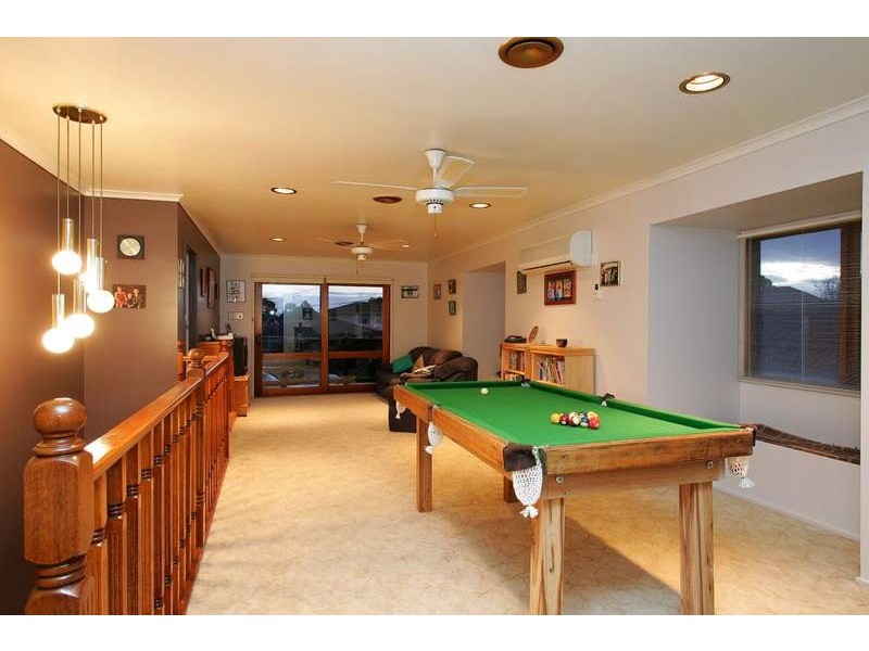 20 Britt Court, Keilor East VIC 3033