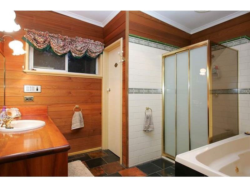 20 Britt Court, Keilor East VIC 3033