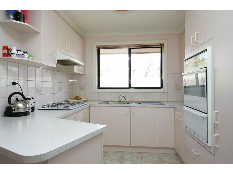 4/196a Sterling Drive, Keilor East VIC 3033