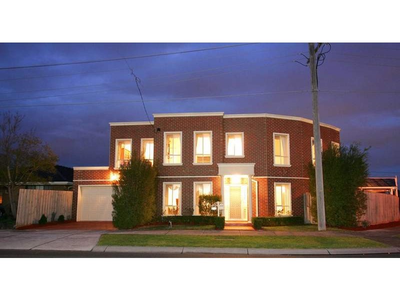 50 Rimcross Drive, Keilor East VIC 3033