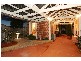 50 Rimcross Drive, Keilor East VIC 3033