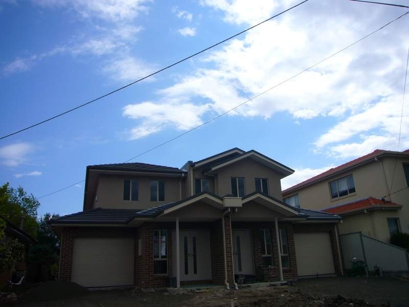 9 Riverview Street, Avondale Heights VIC 3034