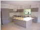 9 Riverview Street, Avondale Heights VIC 3034