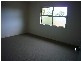 9 Riverview Street, Avondale Heights VIC 3034
