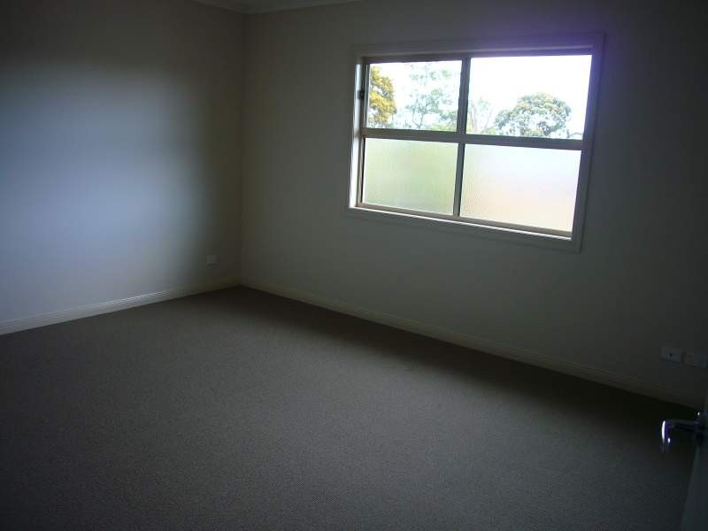 9 Riverview Street, Avondale Heights VIC 3034
