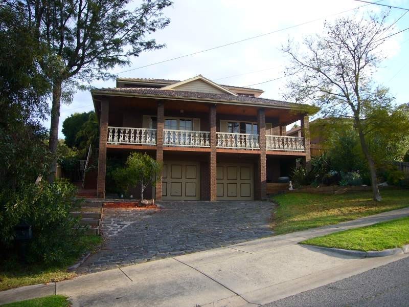 15 Judith Street, Keilor East VIC 3033