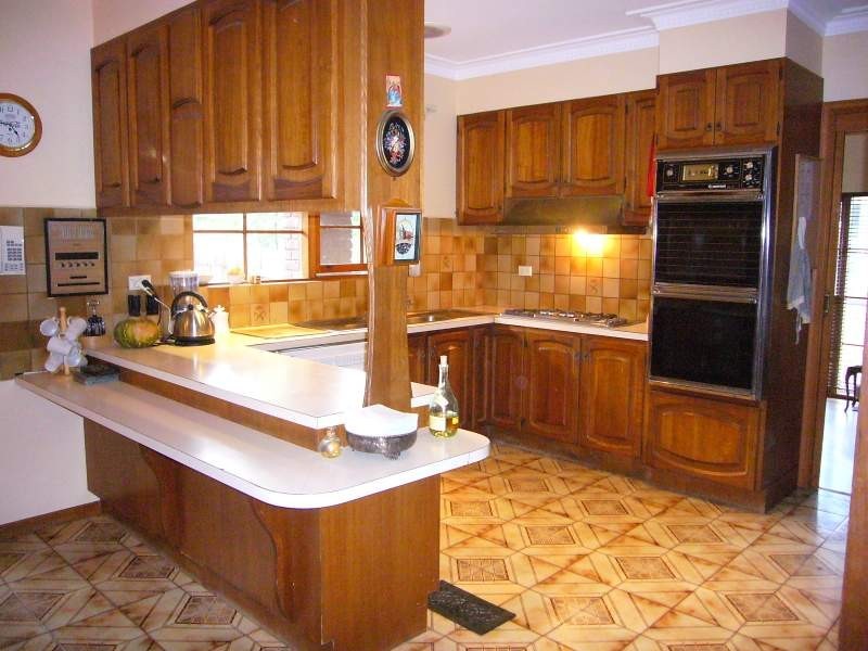 15 Judith Street, Keilor East VIC 3033