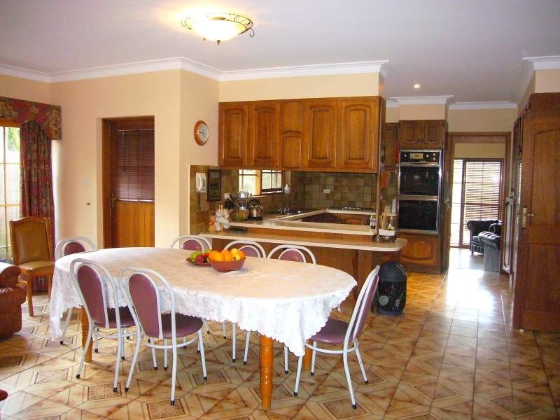 15 Judith Street, Keilor East VIC 3033