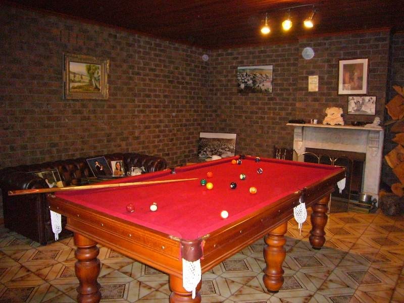 15 Judith Street, Keilor East VIC 3033