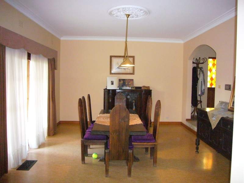 15 Judith Street, Keilor East VIC 3033