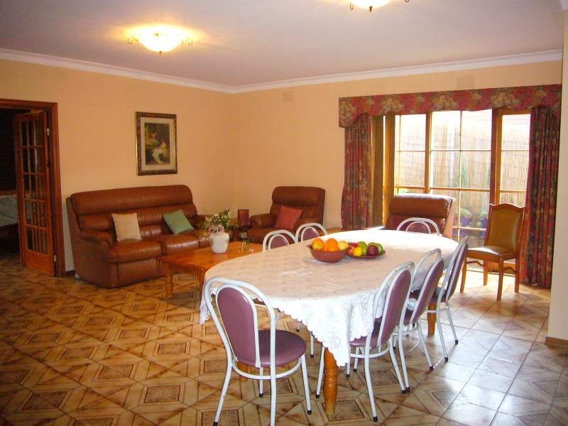 15 Judith Street, Keilor East VIC 3033