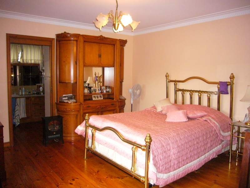 15 Judith Street, Keilor East VIC 3033