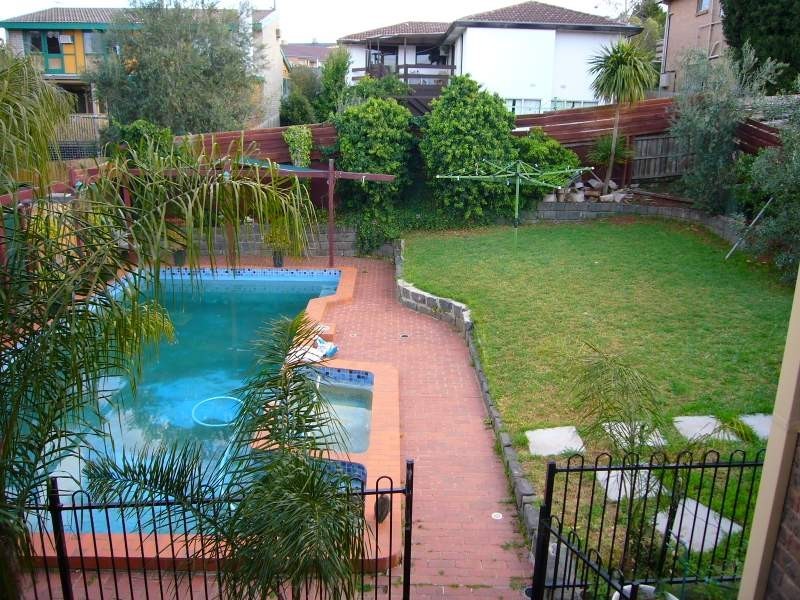 15 Judith Street, Keilor East VIC 3033