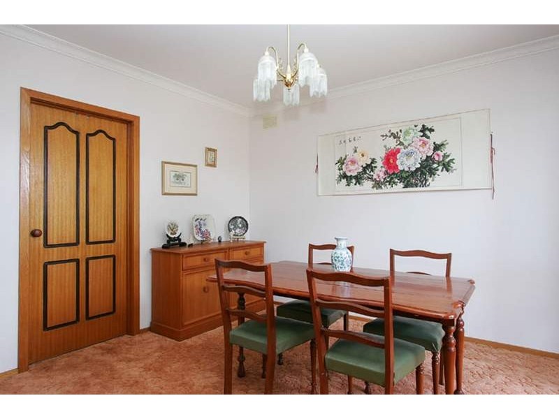 2 Prescott Place, Avondale Heights VIC 3034