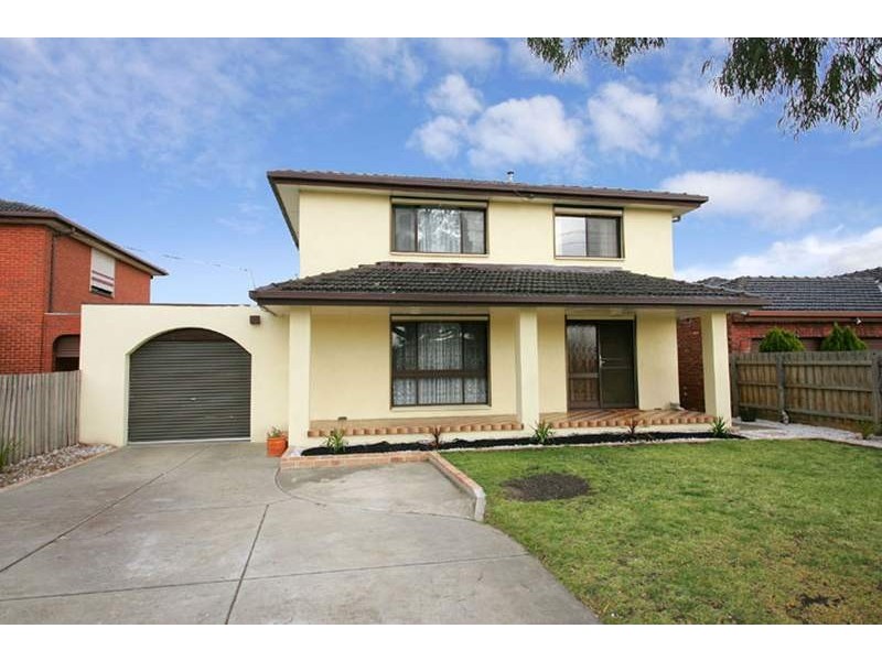 75 Spence Street, Keilor Park VIC 3042