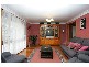 75 Spence Street, Keilor Park VIC 3042