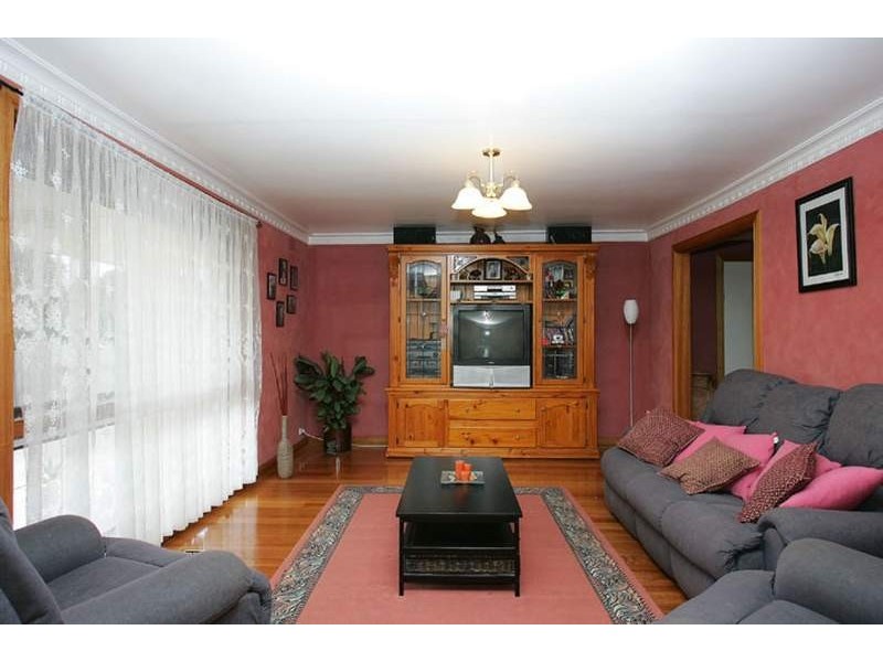 75 Spence Street, Keilor Park VIC 3042