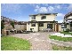 75 Spence Street, Keilor Park VIC 3042
