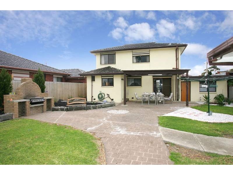 75 Spence Street, Keilor Park VIC 3042