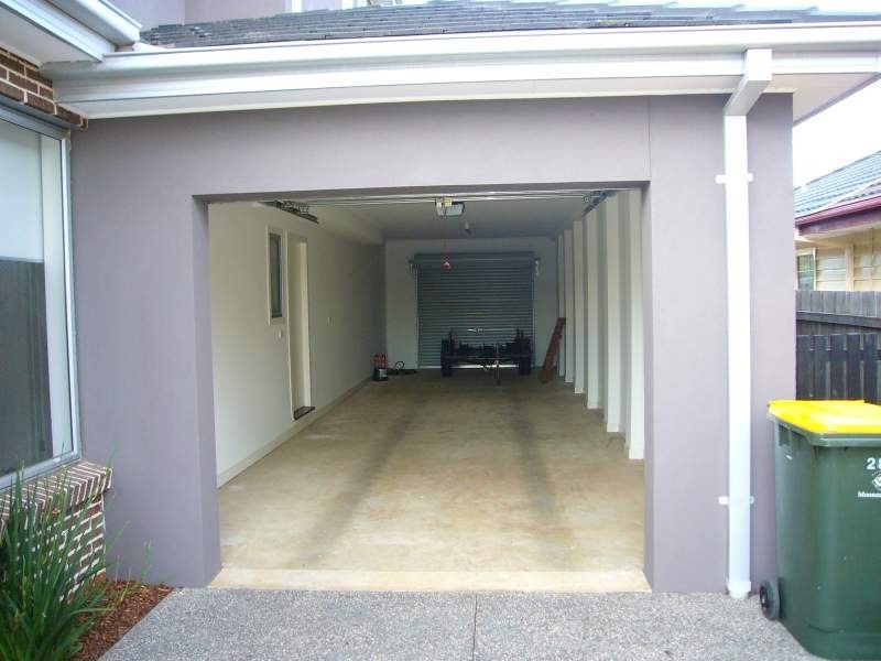 28 Duke Street, Avondale Heights VIC 3034