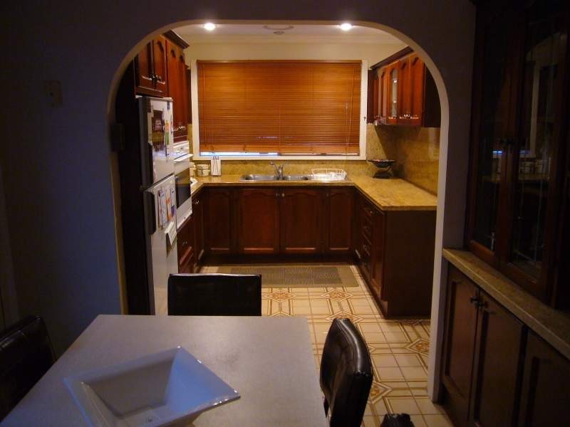 31 Fawkner Crescent, Keilor East VIC 3033