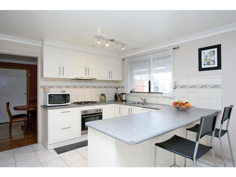 75 Spence Street, Keilor Park VIC 3042