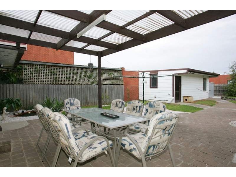 75 Spence Street, Keilor Park VIC 3042