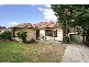20 Garnet Street, Essendon West VIC 3040