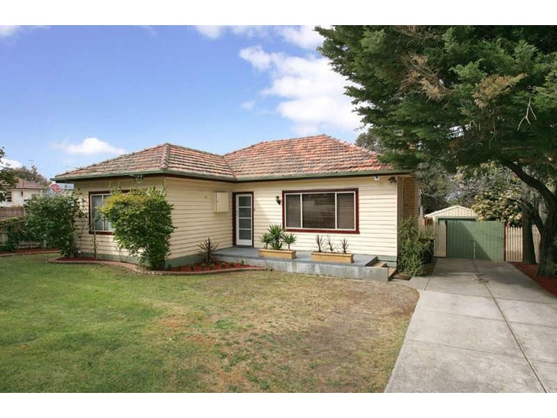 20 Garnet Street, Essendon West VIC 3040
