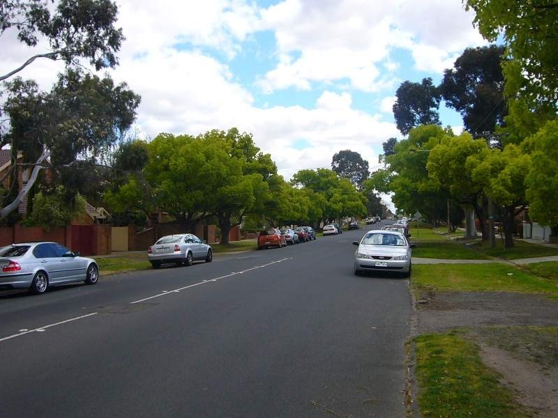 1/32 Richardson Street, Essendon VIC 3040