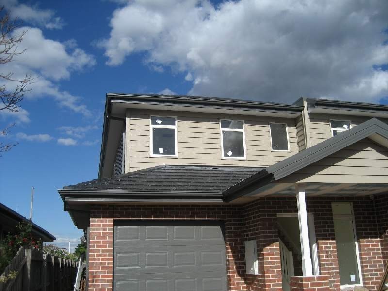 1&2 / 2 Wyong Street, Keilor East VIC 3033