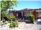 123 Bowes Street, Airport West VIC 3042