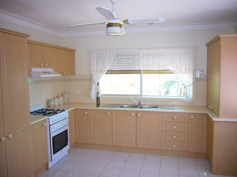 123 Bowes Street, Airport West VIC 3042