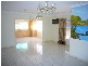 123 Bowes Street, Airport West VIC 3042