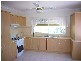 123 Bowes Street, Airport West VIC 3042