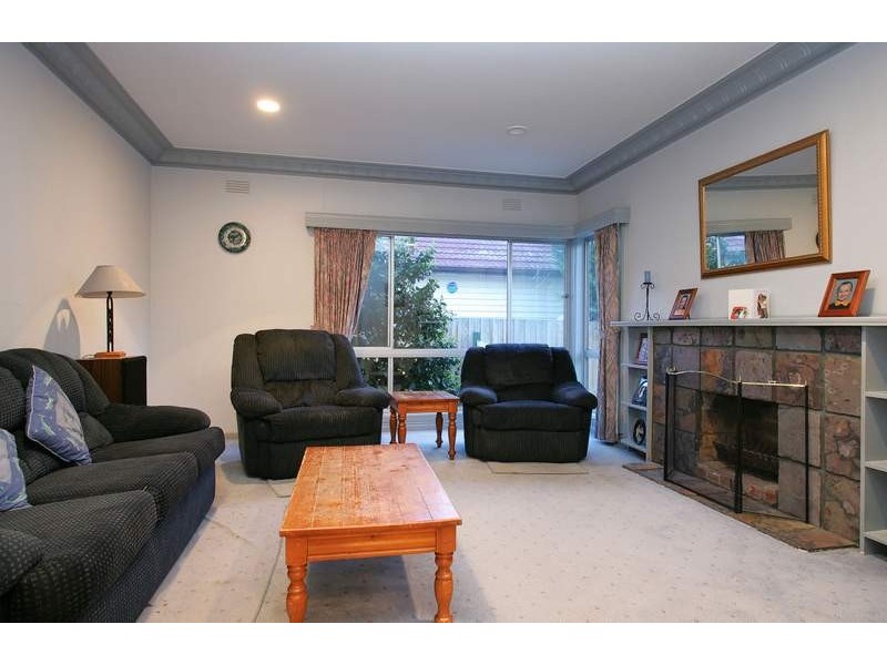 120 Bowes Avenue, Airport West VIC 3042