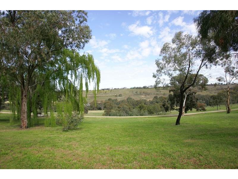 59 Thompson Street, Avondale Heights VIC 3034