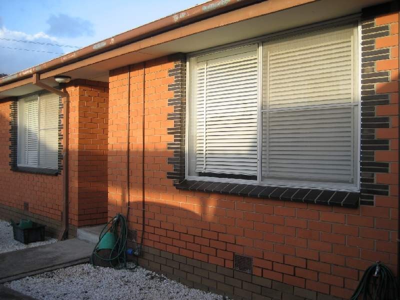 2/1 Cudgewa Place, Keilor East VIC 3033