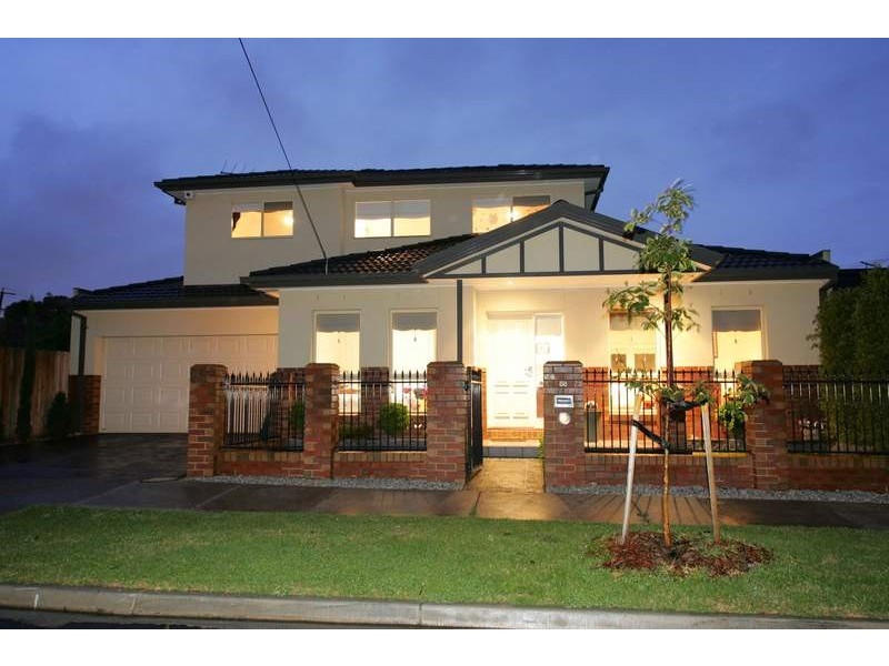 68 Deutscher Street, Avondale Heights VIC 3034
