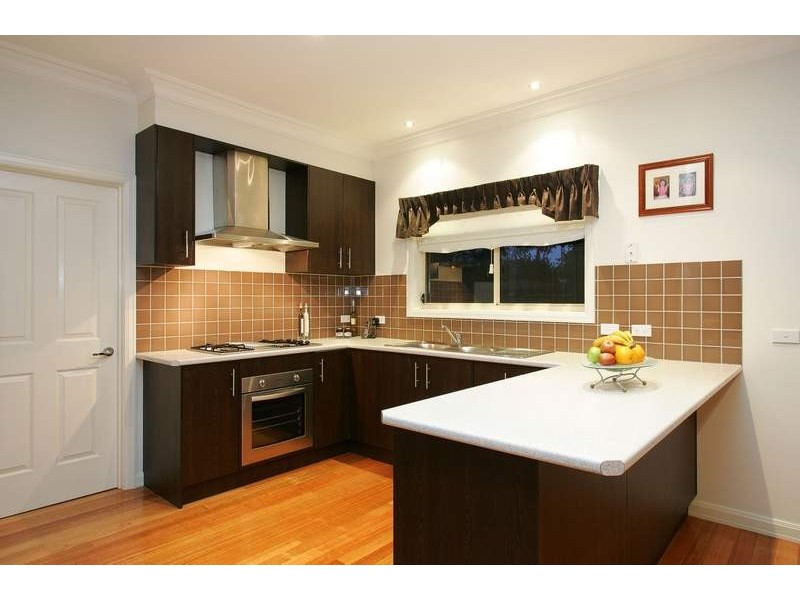 68 Deutscher Street, Avondale Heights VIC 3034