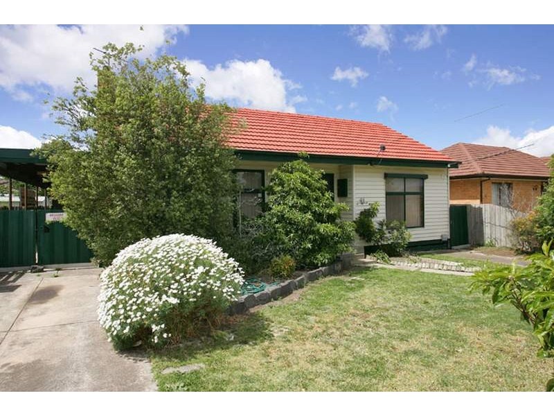 48 Skewes Street, Avondale Heights VIC 3034