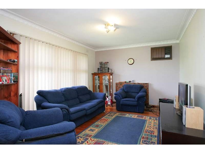 48 Skewes Street, Avondale Heights VIC 3034