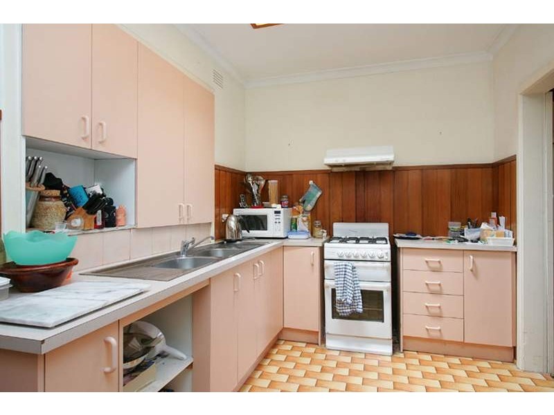 48 Skewes Street, Avondale Heights VIC 3034