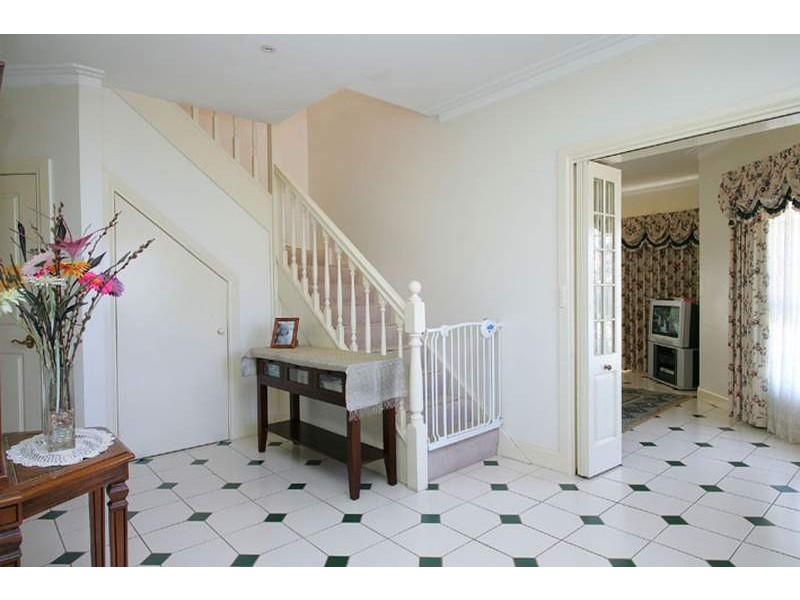 54 Border Drive, Keilor East VIC 3033